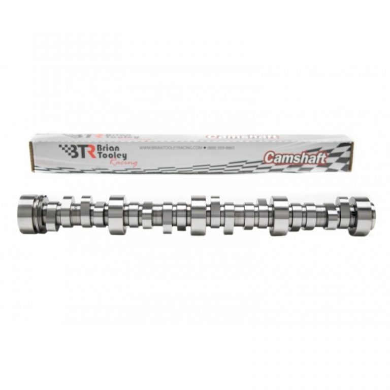 BTR PDS STAGE 3 CAM (Cam Motion Core) Hartline Performance